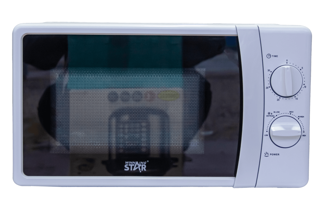Card image cap